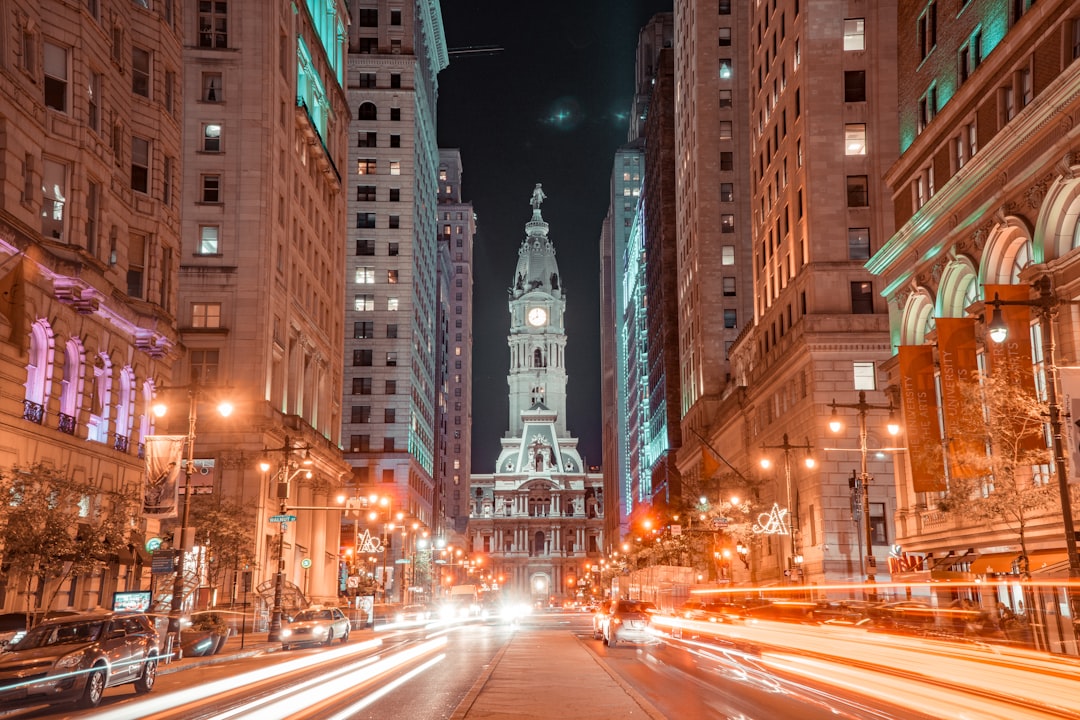 philadelphia-640x480-13294914.jpeg