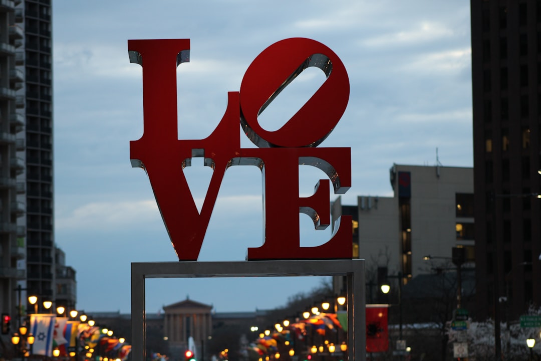 Philadelphia