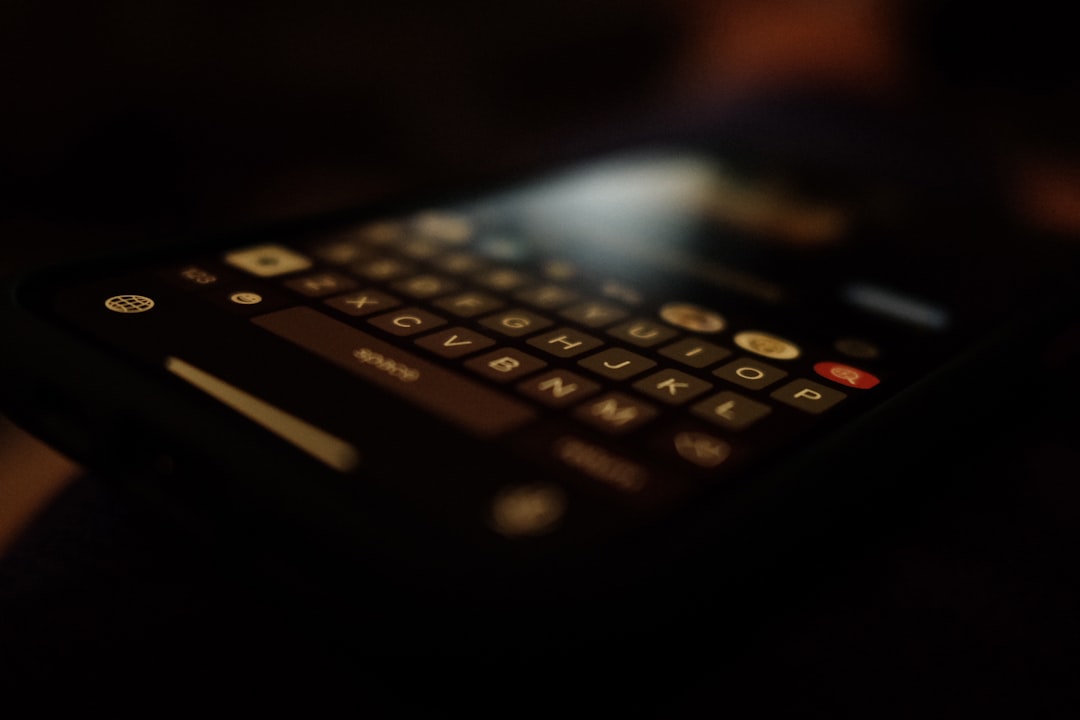 phone,cellphone,smartphone,lawyer,telemarketer,Oklahoma