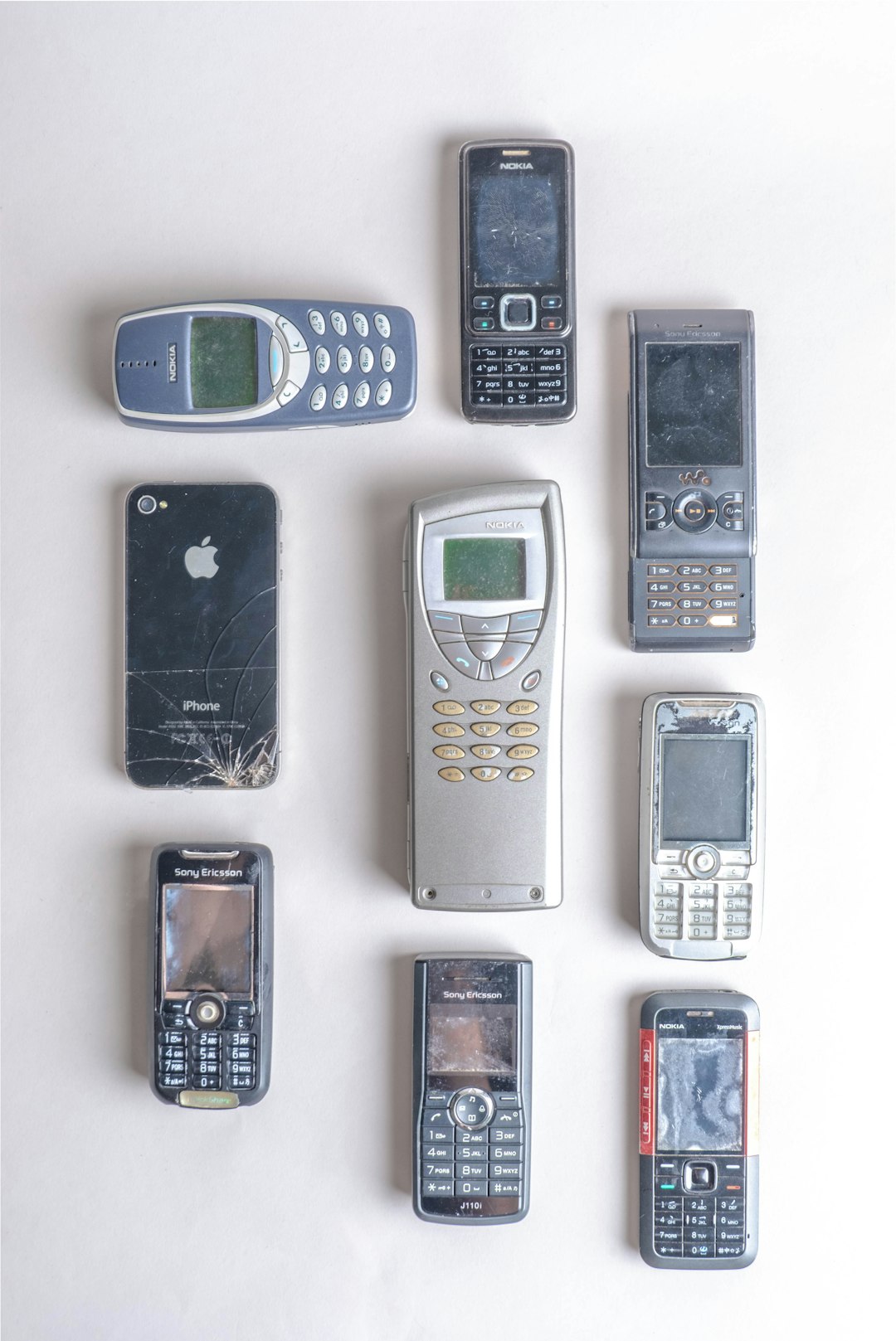 phone,cellphone,smartphone,lawyer,telemarketer,Maryland