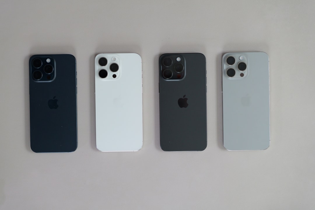 phone,cellphone,smartphone,lawyer,telemarketer,Connecticut