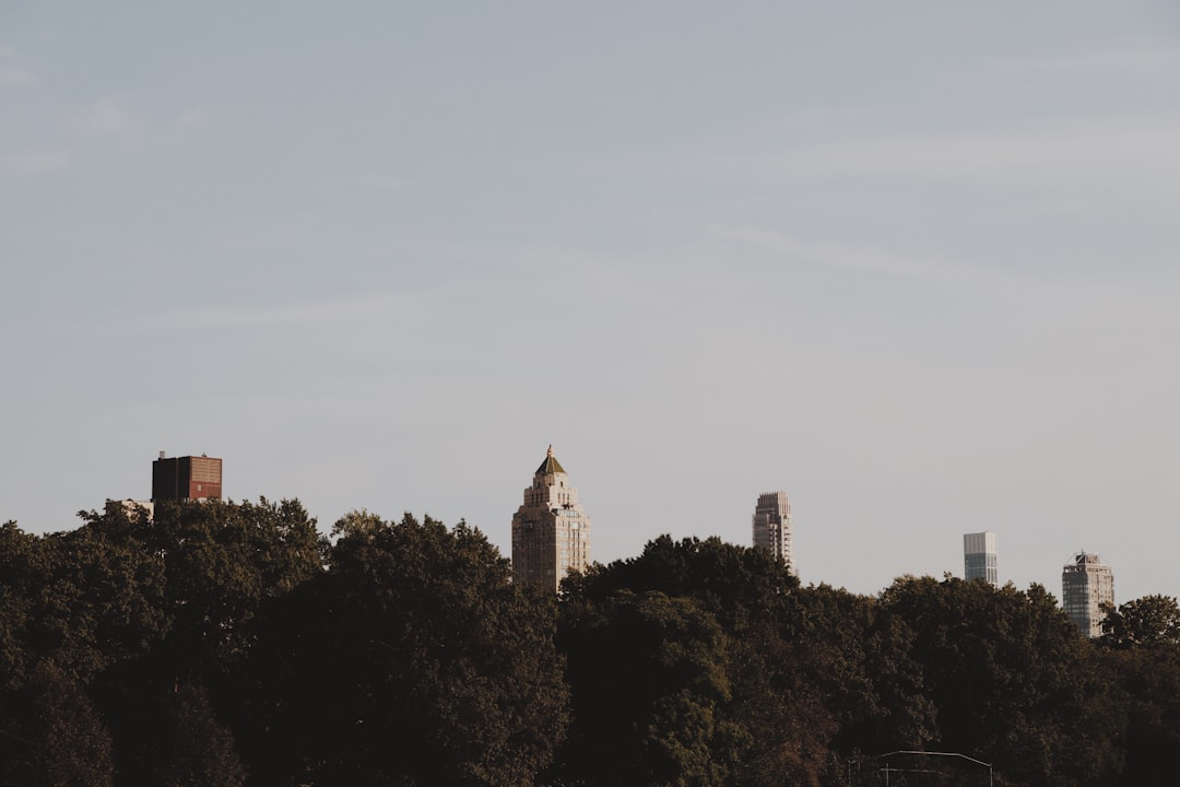 phone,cellphone,smartphone,lawyer,telemarketer,Philadelphia