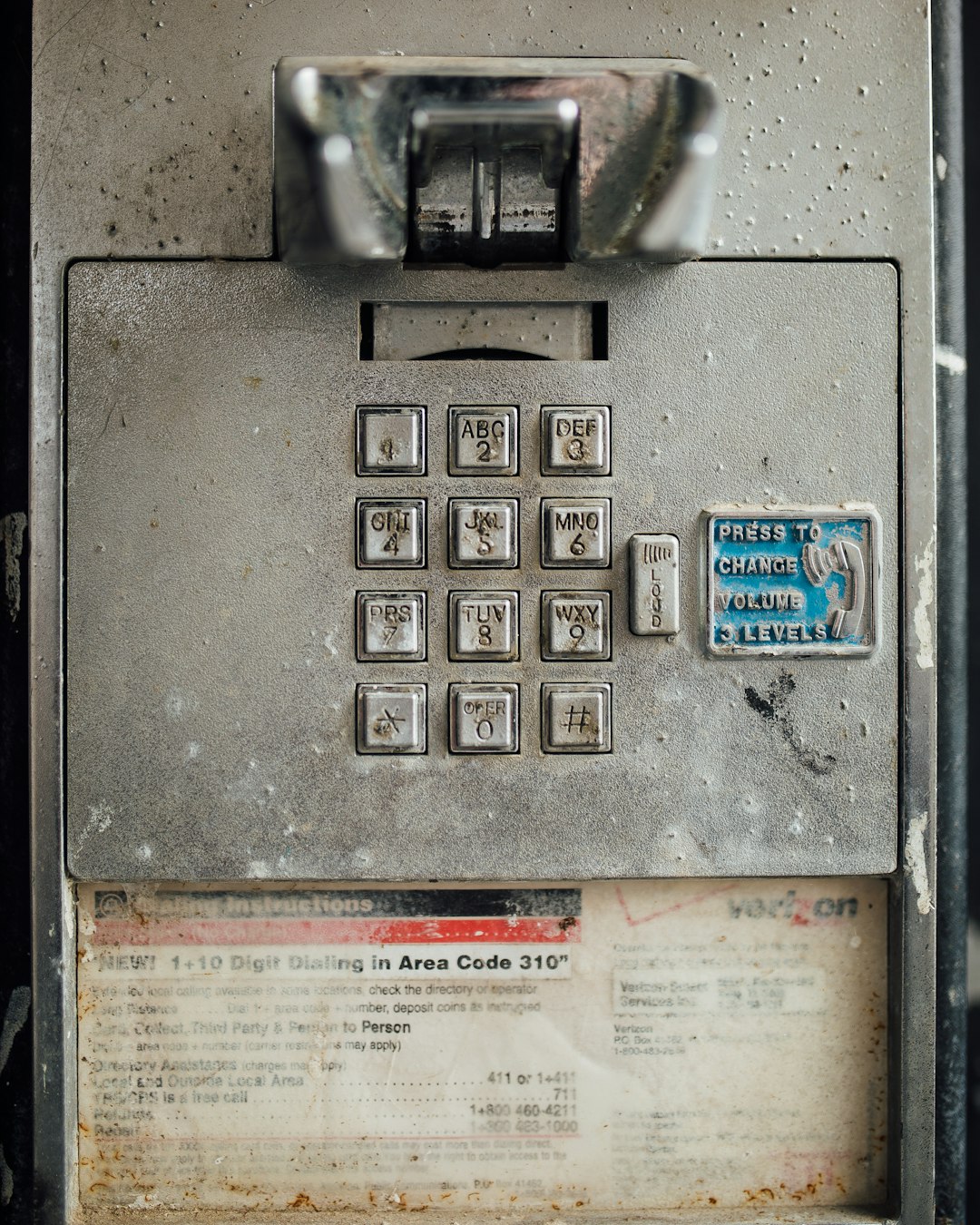 phone,cellphone,smartphone,lawyer,telemarketer,Alabama