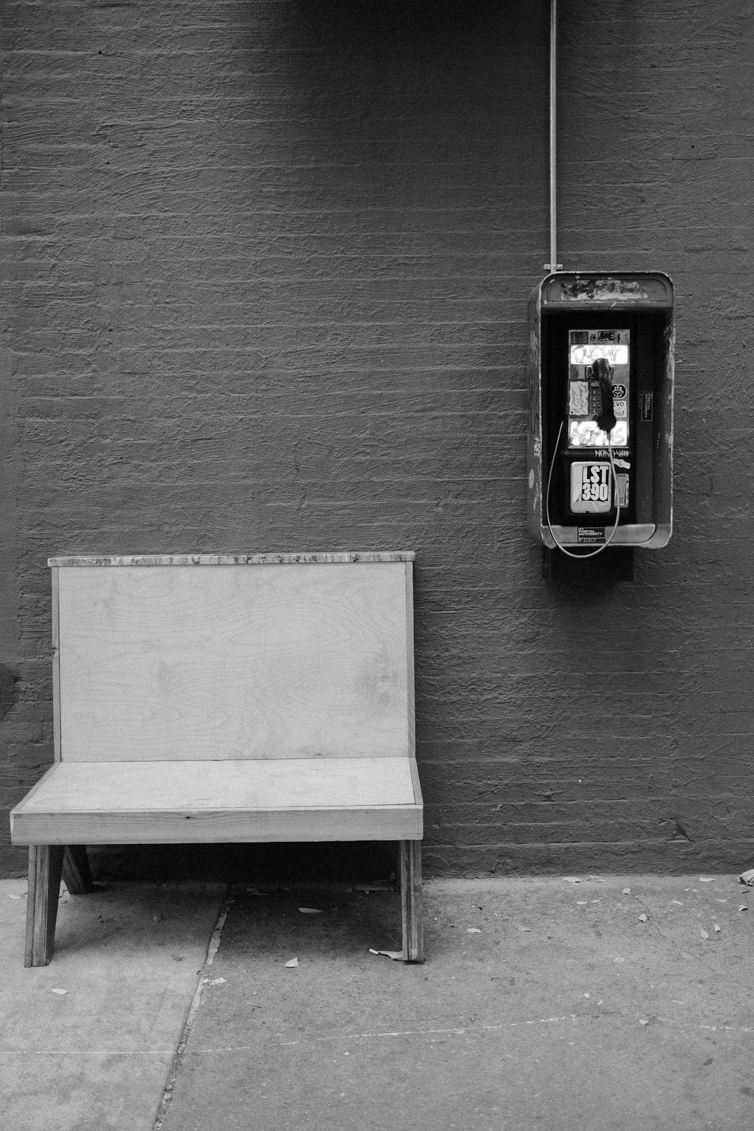 phone,cellphone,smartphone,lawyer,telemarketer,Chicago