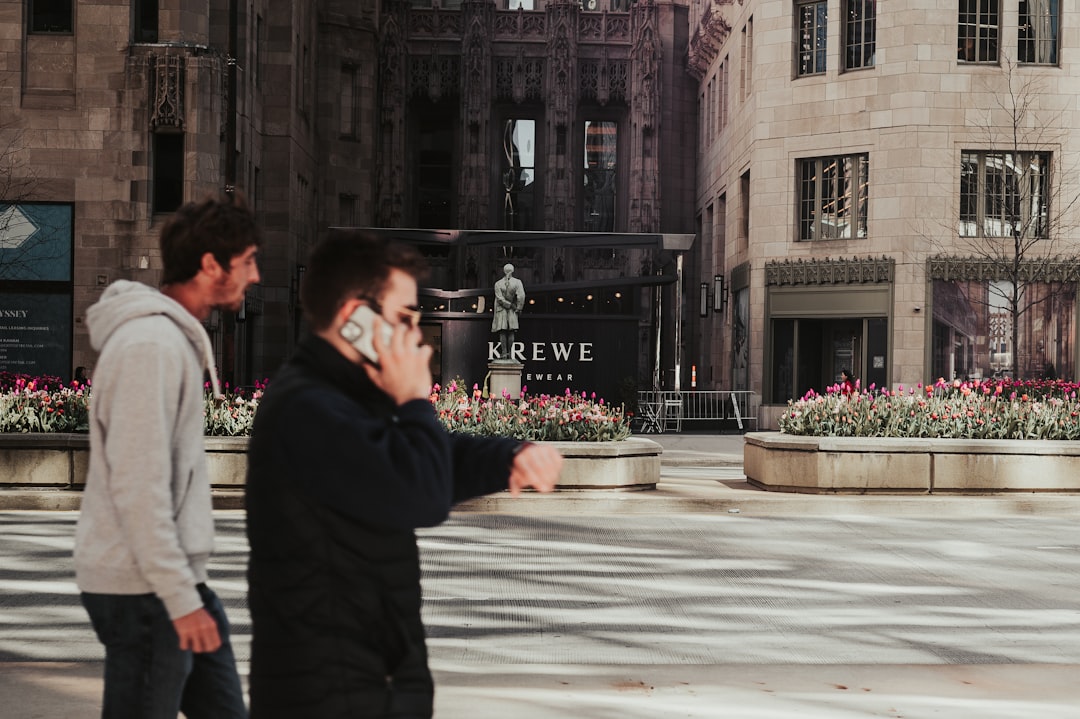 phonecellphonesmartphonelawyertelemarket-640x480-26333815.jpeg