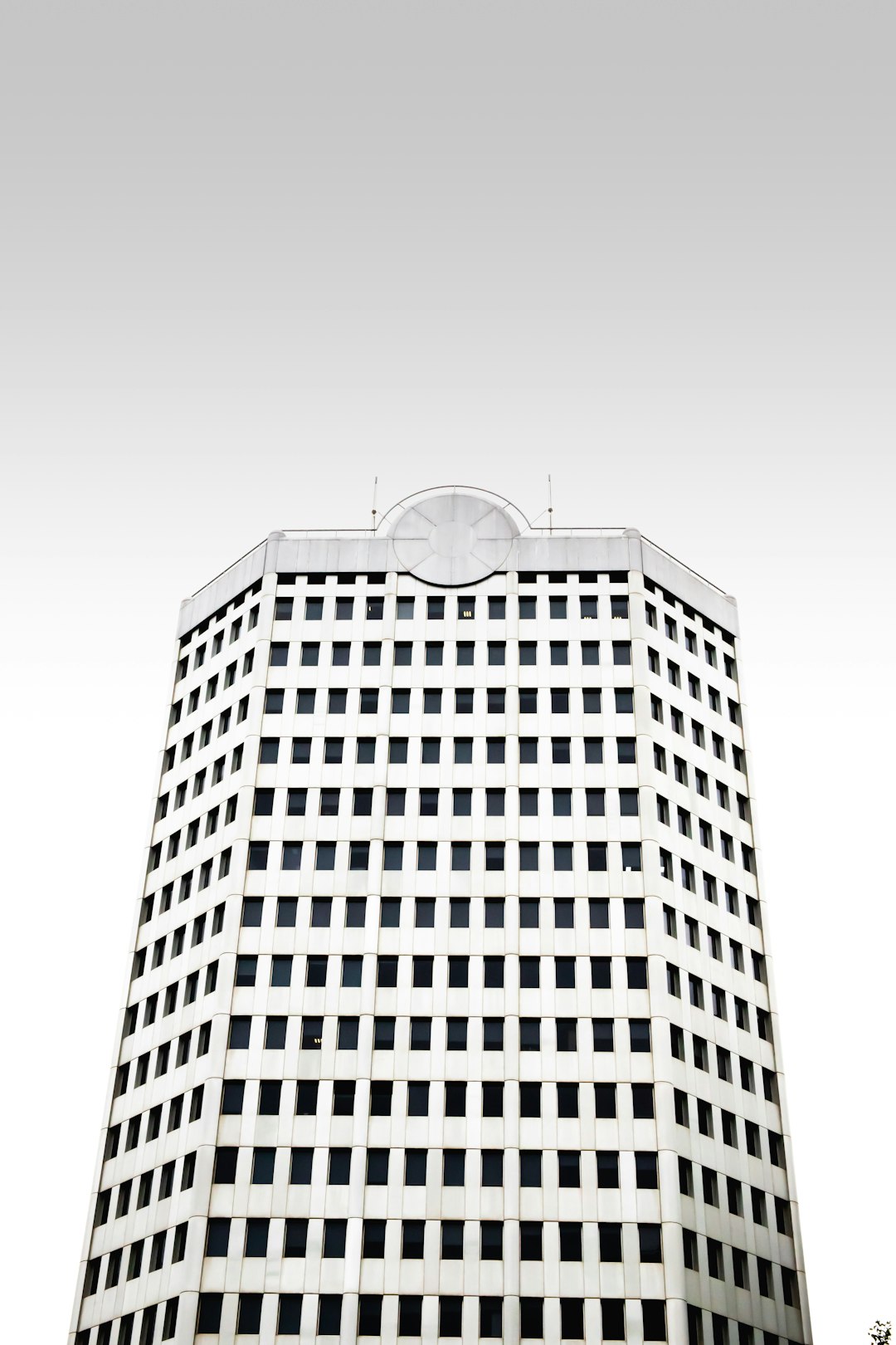 phonecellphonesmartphonelawyertelemarket-640x480-27019476.jpeg