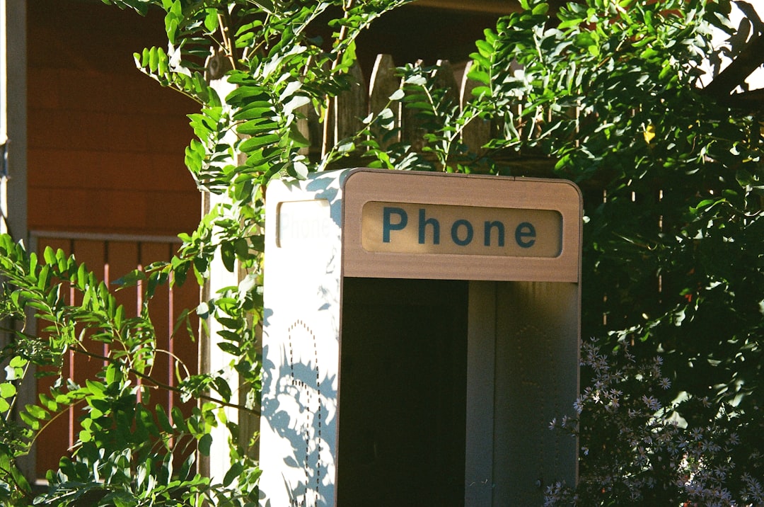 phone,cellphone,smartphone,lawyer,telemarketer,Phoenix