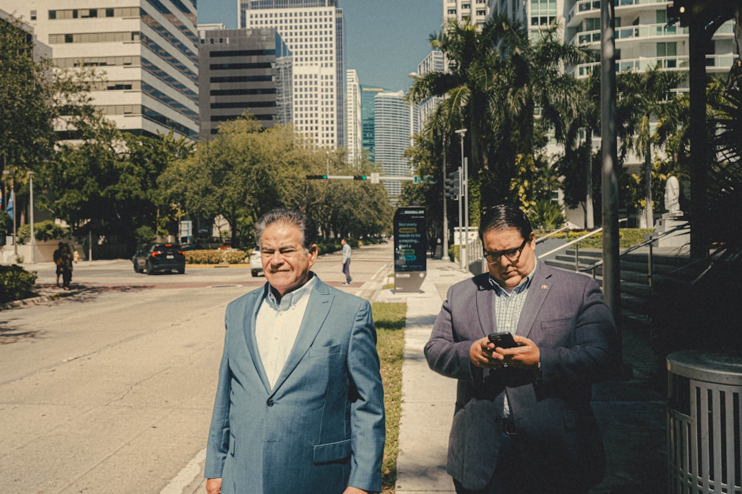 phone,cellphone,smartphone,lawyer,telemarketer,Houston