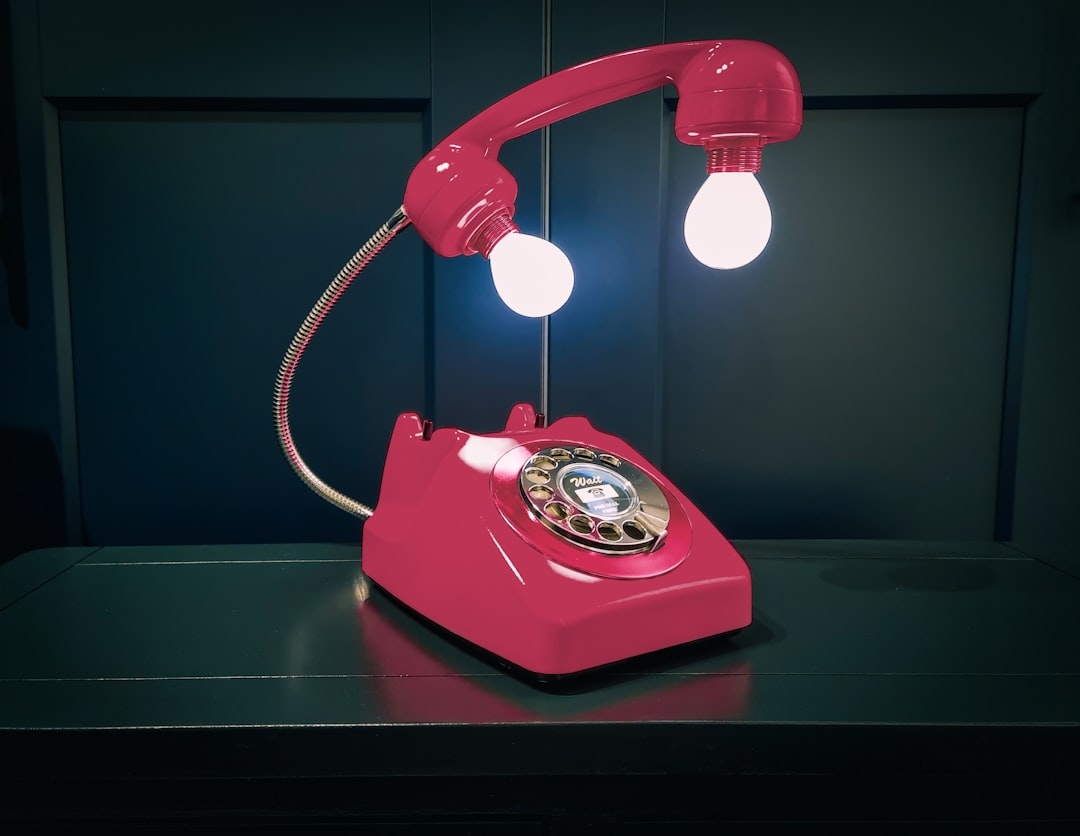 phone,cellphone,smartphone,lawyer,telemarketer,Philadelphia