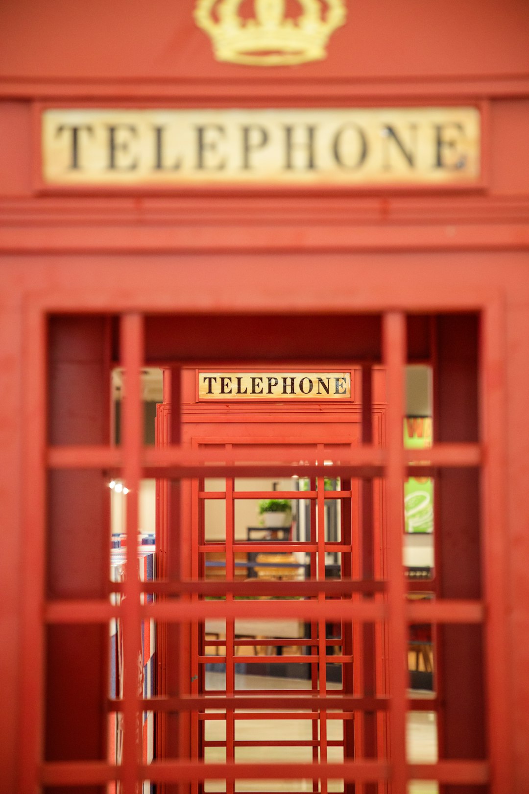 phone,cellphone,smartphone,lawyer,telemarketer,Chicago