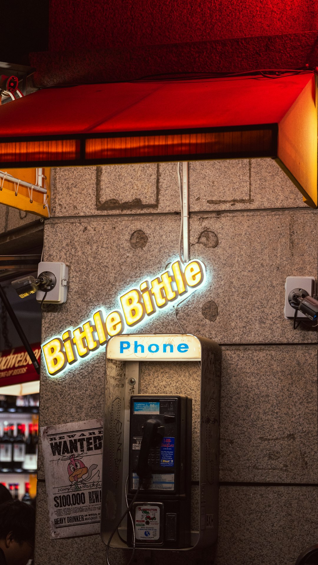 phone,cellphone,smartphone,lawyer,telemarketer,Chicago