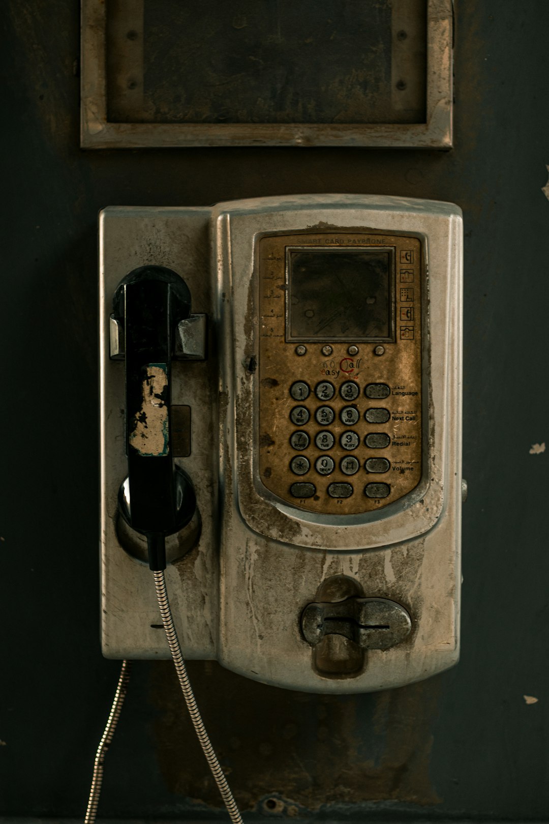 phonecellphonesmartphonelawyertelemarket-640x480-73239830.jpeg