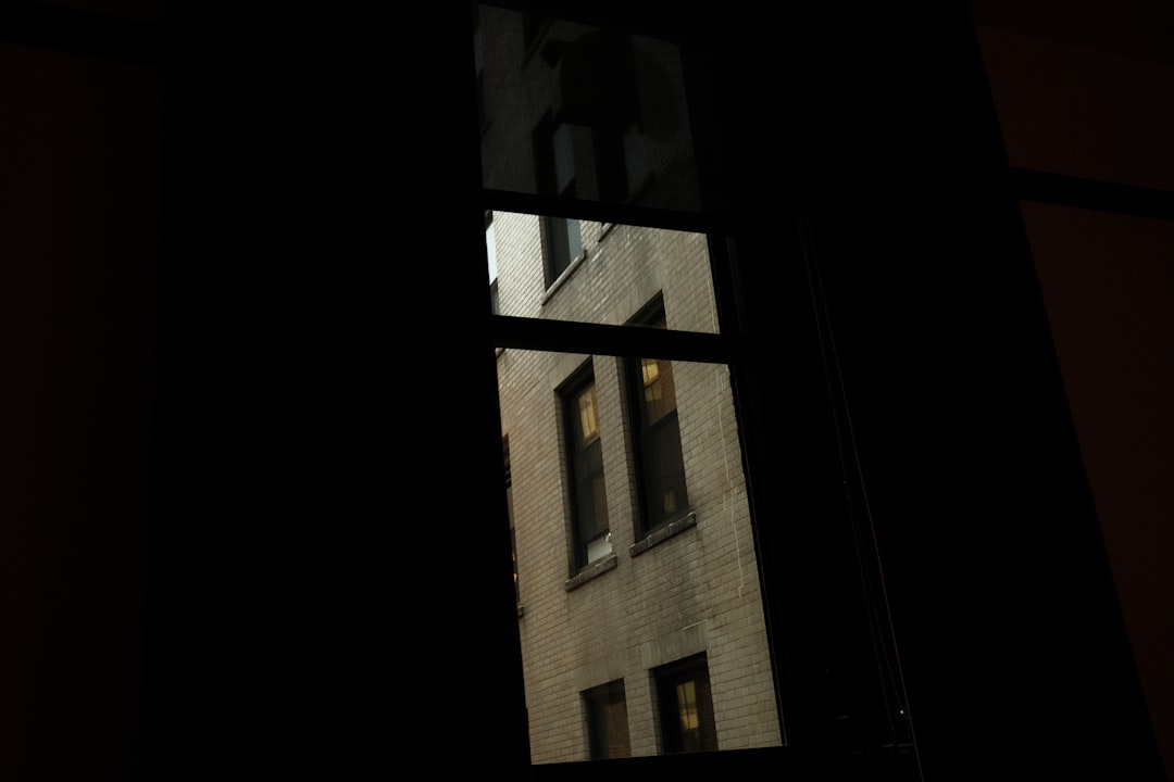 phonecellphonesmartphonelawyertelemarket-640x480-73589141.jpeg