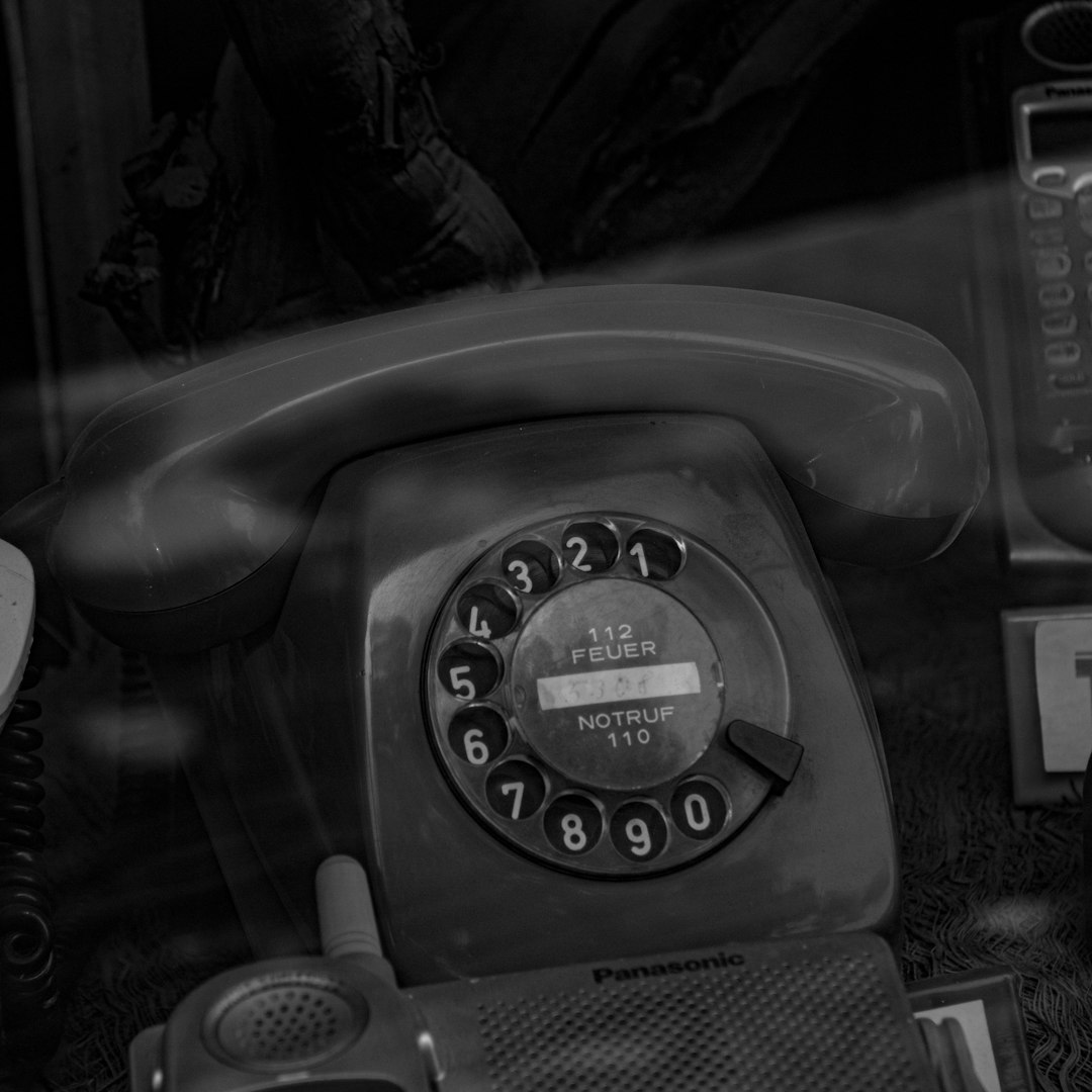 phone,cellphone,smartphone,lawyer,telemarketer,Idaho