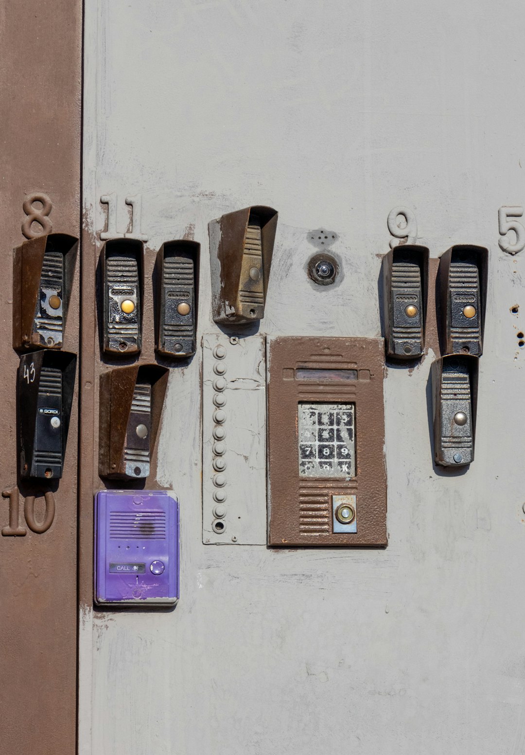 phone,cellphone,smartphone,lawyer,telemarketer,Phoenix