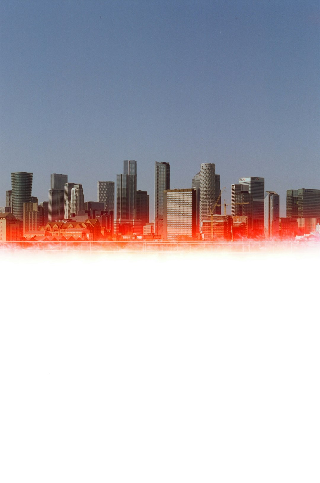 Stop Robocalls: Houston Legal Guide &amp; Compensation