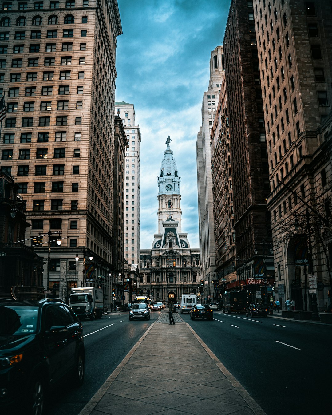 phone,cellphone,smartphone,lawyer,telemarketer,Philadelphia