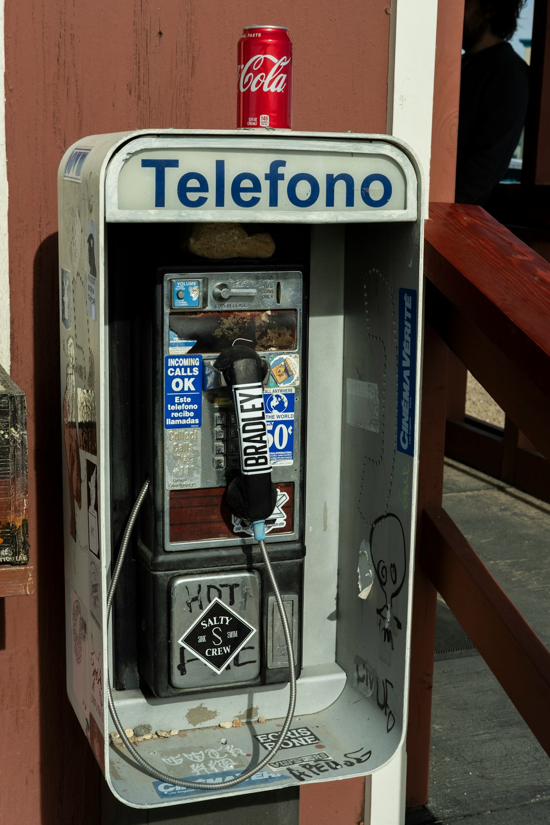 phonecellphonesmartphonelawyertelemarket-640x480-94729511.jpeg