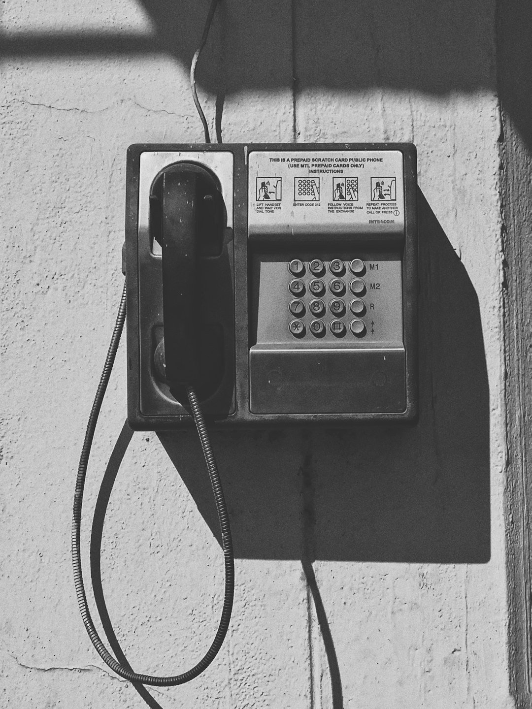 phone,cellphone,smartphone,lawyer,telemarketer,Philadelphia