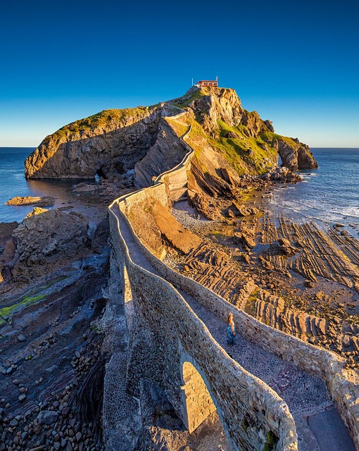 Rhode Island