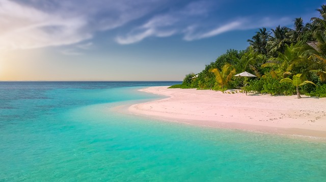Rhode Island