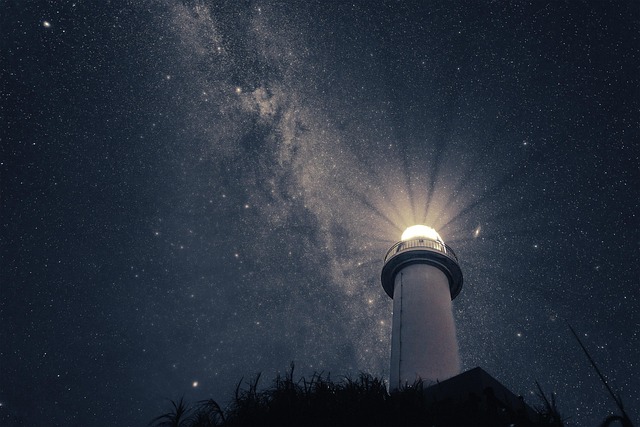 Rhode Island