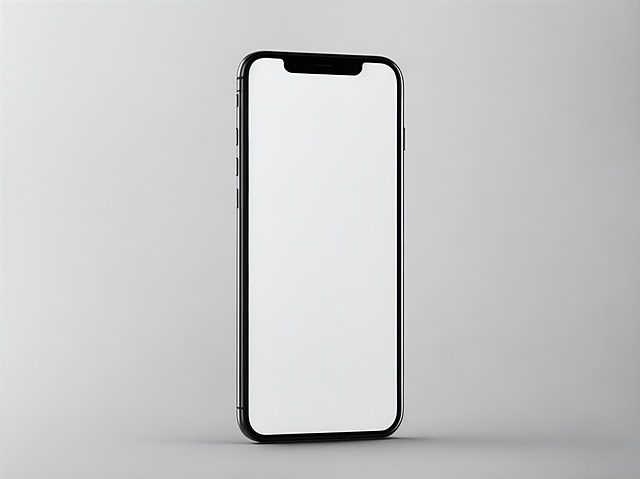 smartphone-640x480-12112710.jpeg