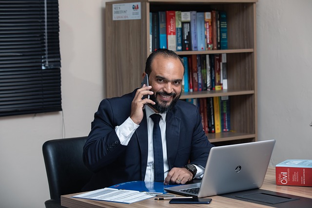 Spam Call law firm Iowa