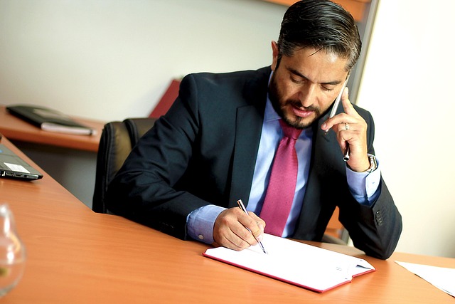 Spam call law firms Iowa