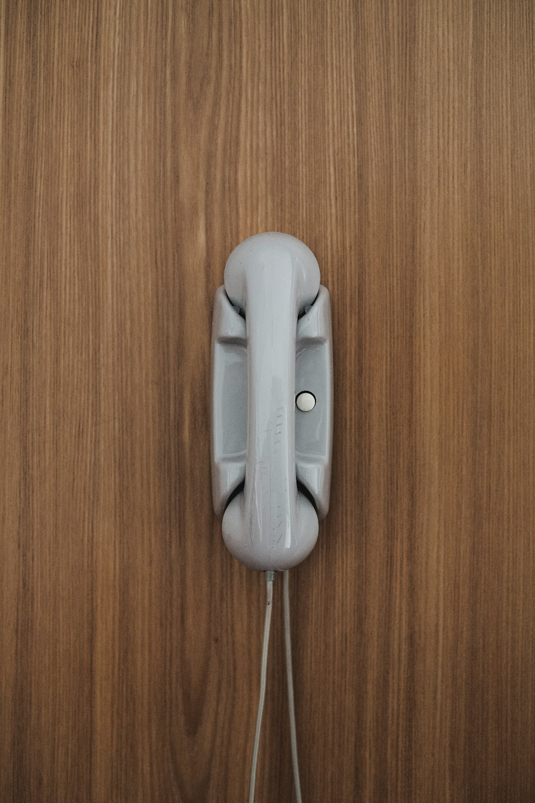 telemarketer-640x480-35994590.jpeg