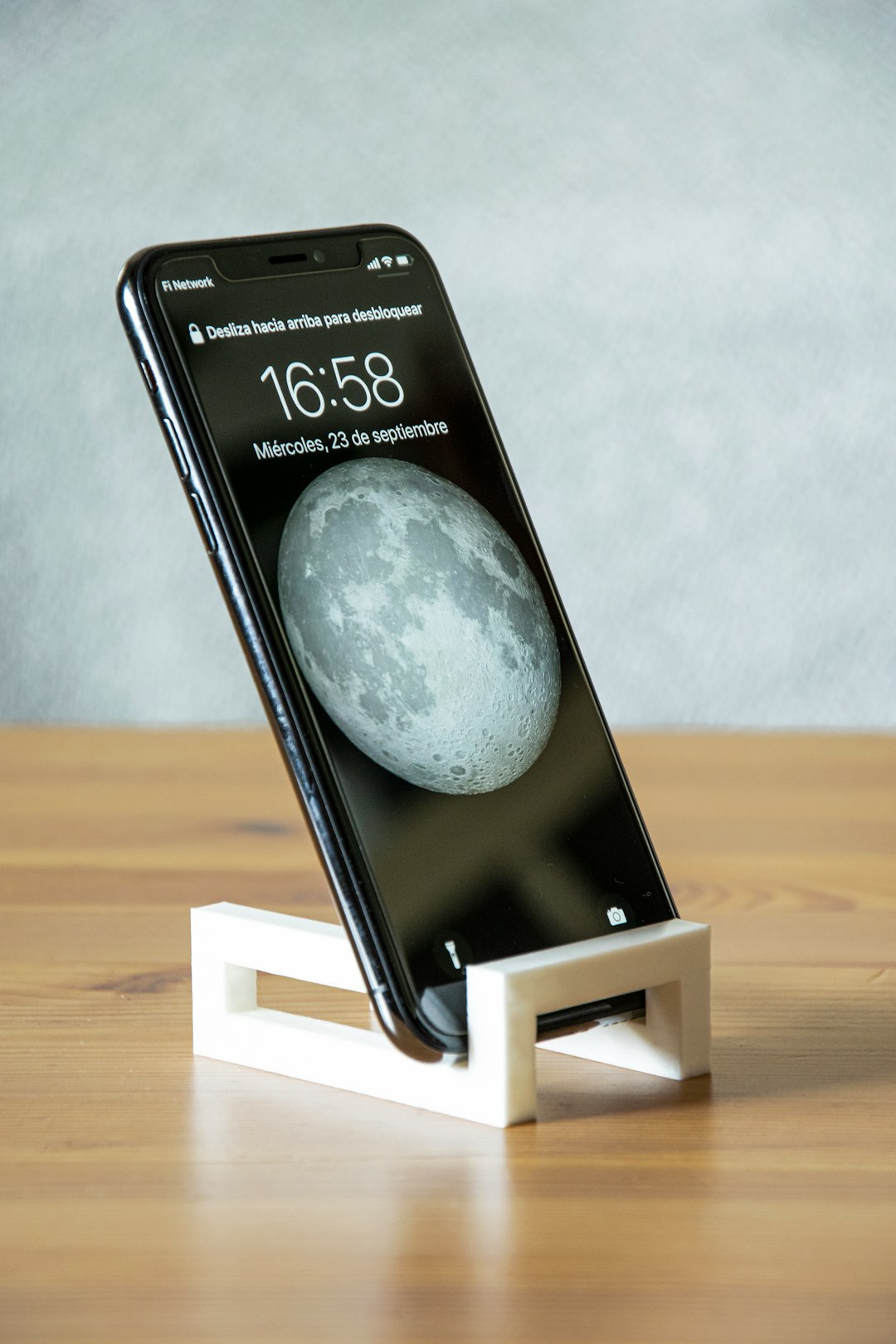 telemarketer