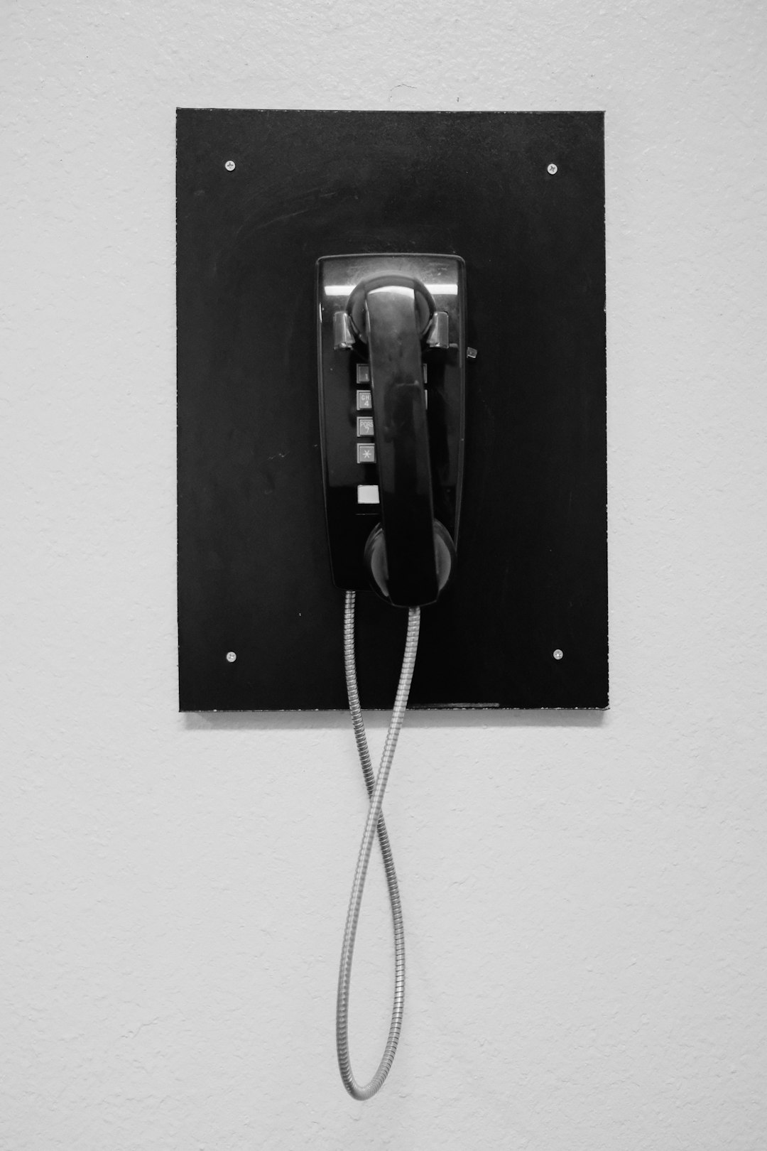 telemarketer