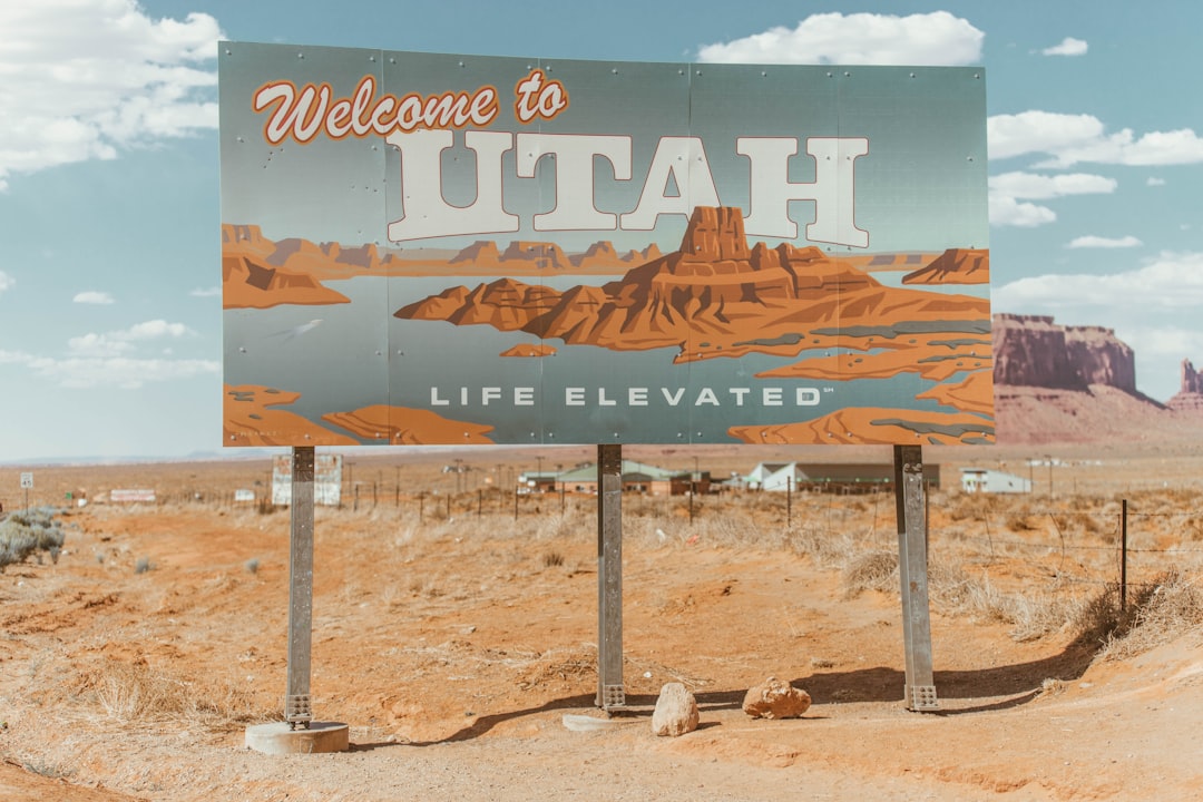 utah-640x480-977538.jpeg