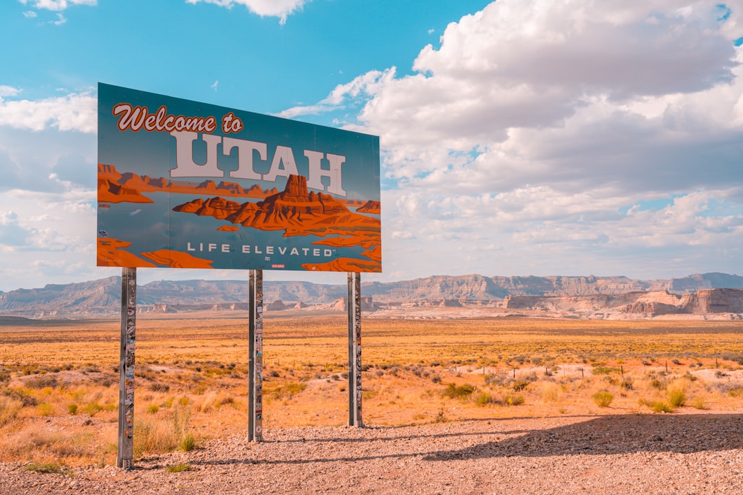 utah-640x480-99331377.jpeg
