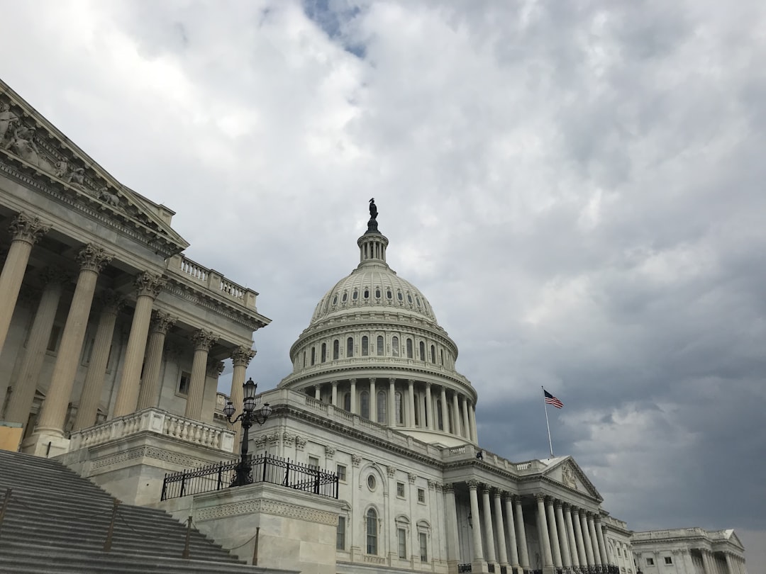 Robocalls in Auburn: Protect Yourself Under Washington’s Spam Laws