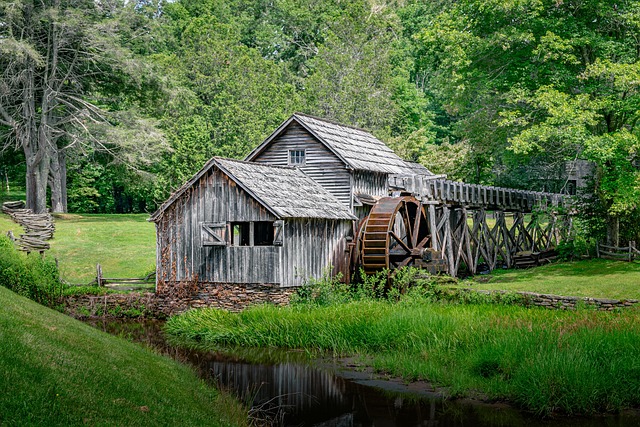 West Virginia