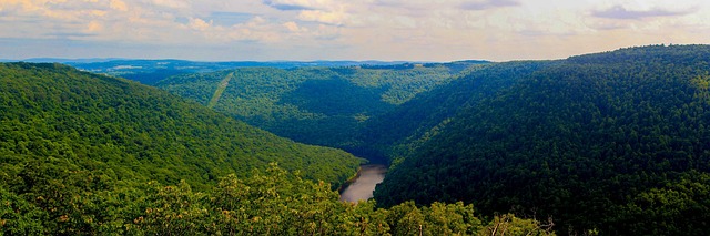 West Virginia