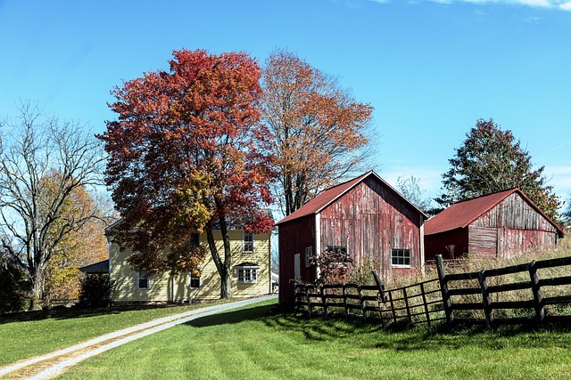 West Virginia
