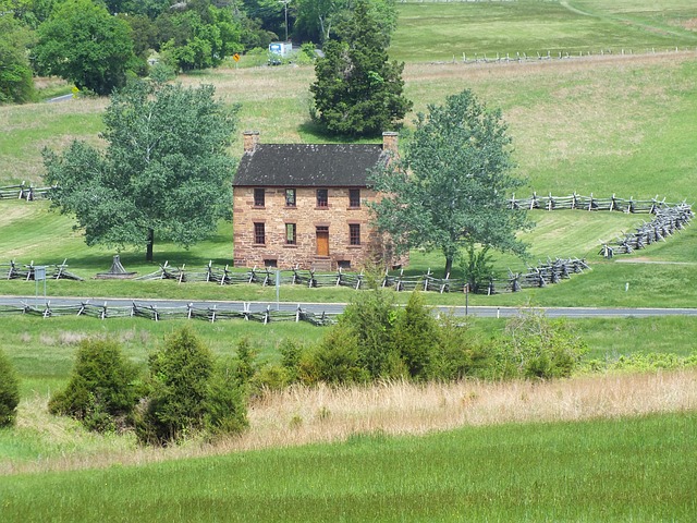 West Virginia