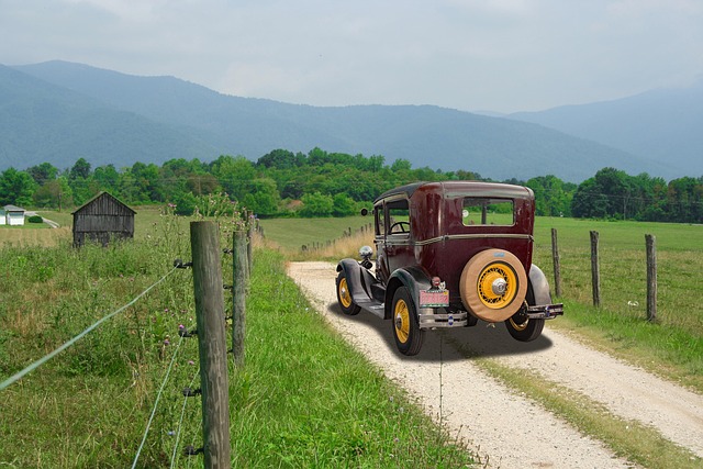 West Virginia