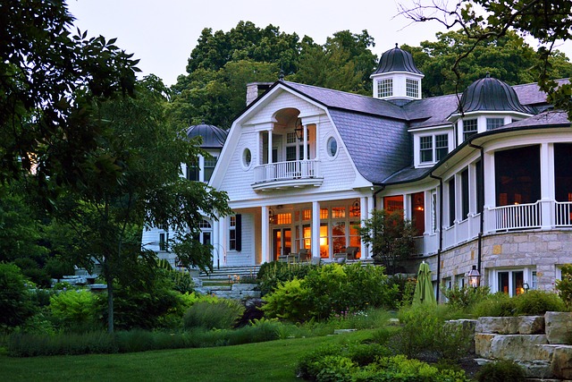 Wisconsin