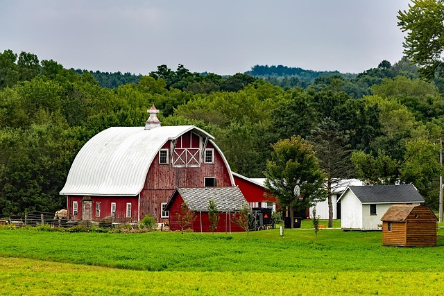 Wisconsin
