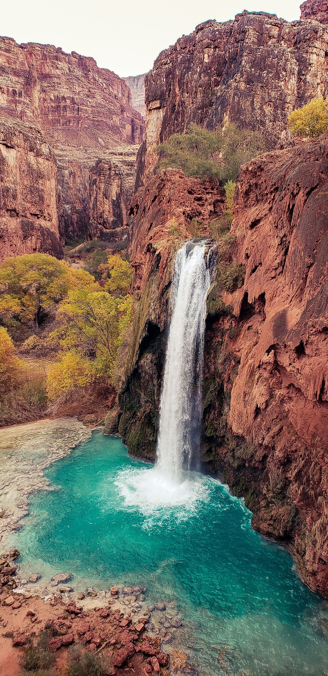 arizona-640x480-41729225.jpeg