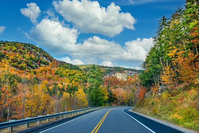 autodialer attorneys New Hampshire