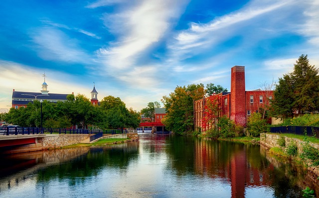 autodialer lawyers New Hampshire