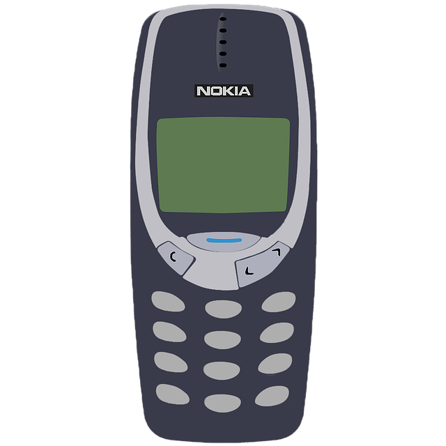 cellphone