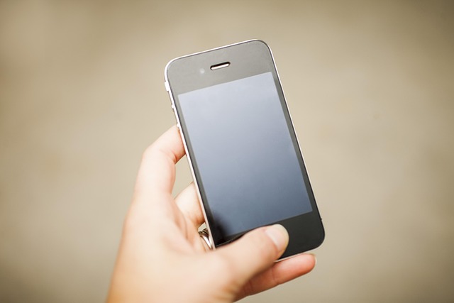 cellphone-640x480-28224285.jpeg