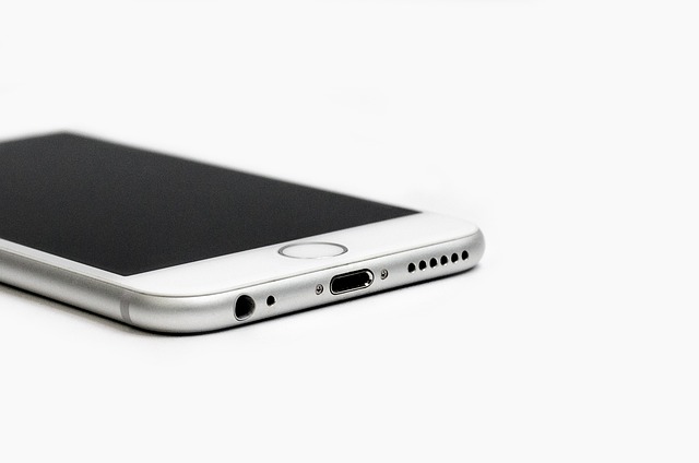 cellphone-640x480-3294433.jpeg