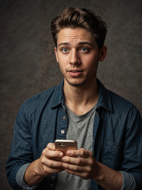 cellphone