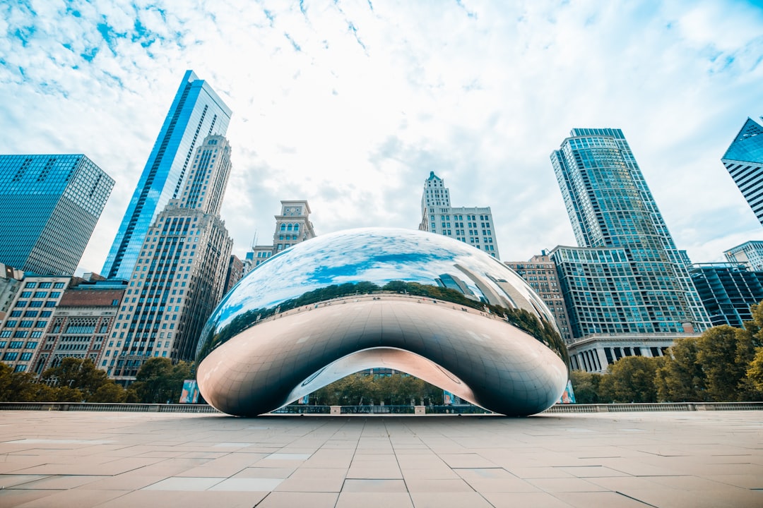 chicago-640x480-25995273.jpeg